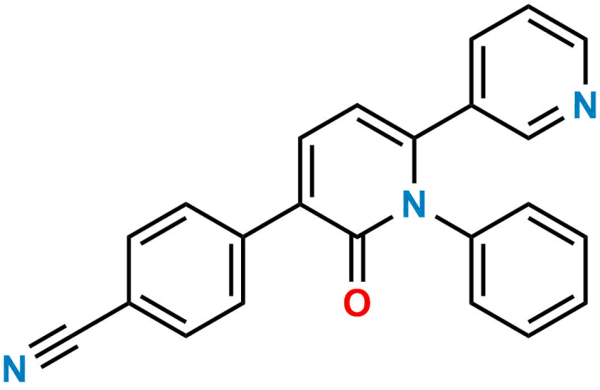 Perampanel Impurity 8