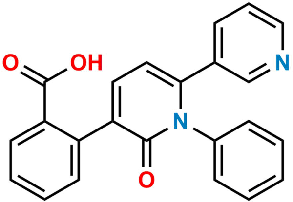 Perampanel Impurity 9