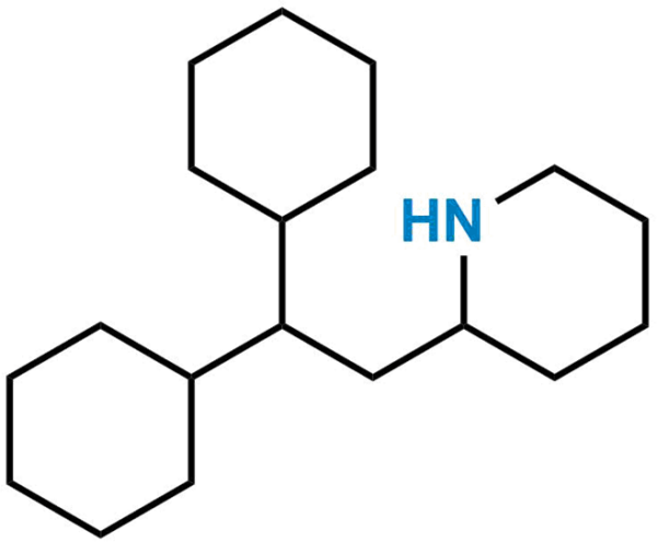 Perhexiline