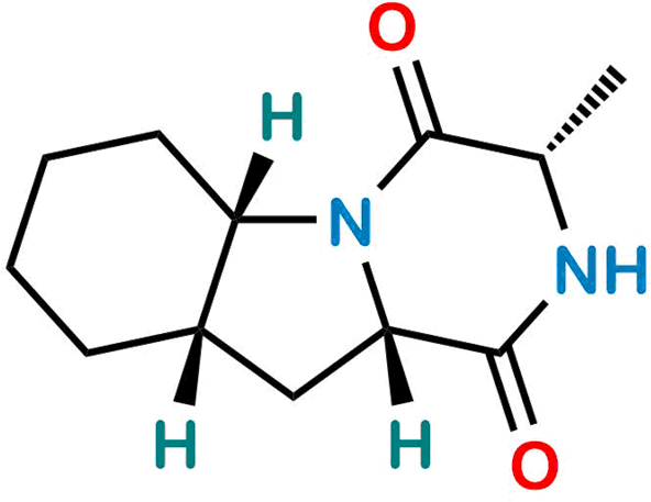 Perindopril EP Impurity K