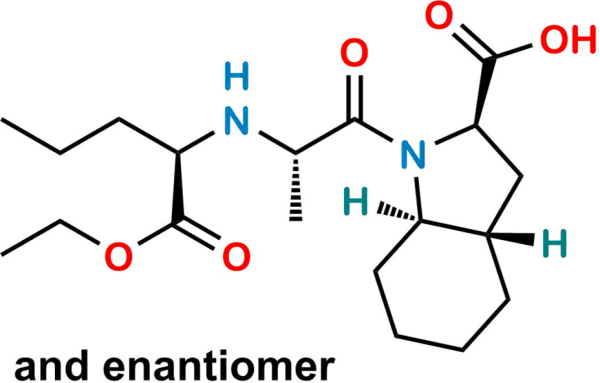 Perindopril EP Impurity BB