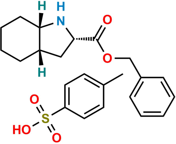 Perindopril Impurity 1