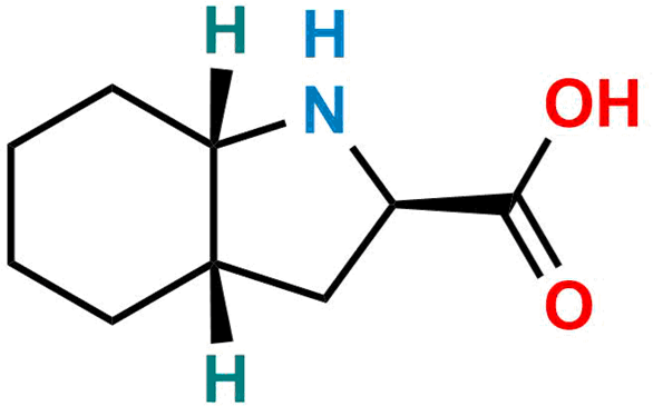 Perindopril Impurity 10