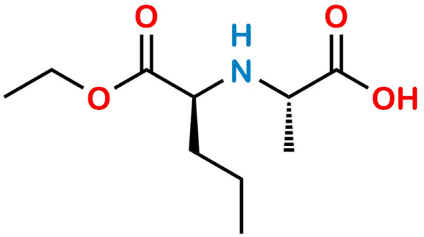 Perindopril Impurity 11