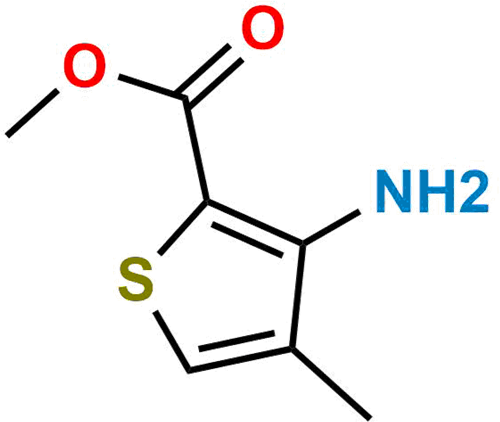 Articaine EP Impurity I