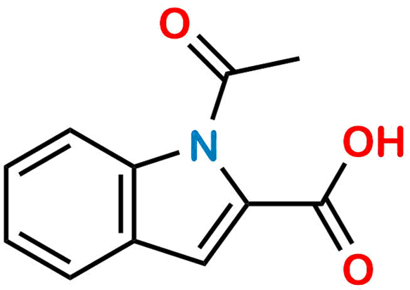 Perindopril Impurity 12