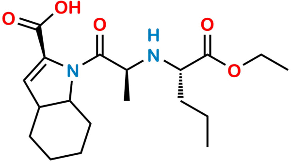 Perindopril Impurity 13