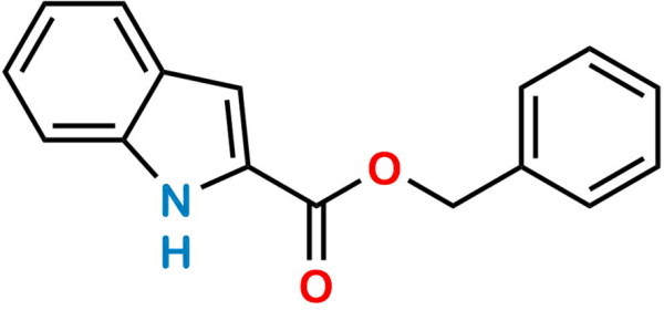 Perindopril Impurity 15