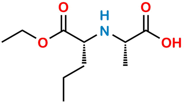 Perindopril Impurity 18