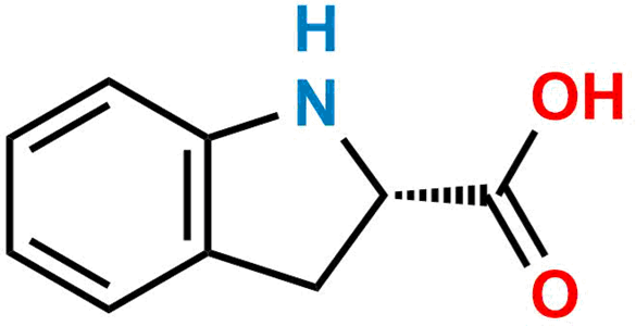 Perindopril Impurity 2