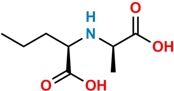 Perindopril Impurity 6