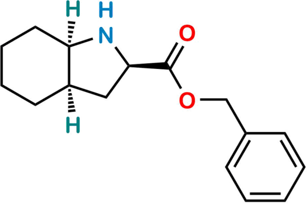 Perindopril Impurity 7