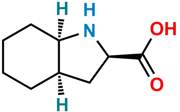 Perindopril Impurity 9