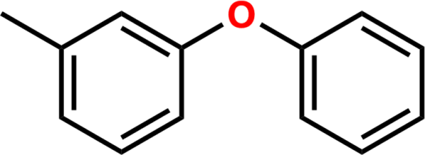 Permethrin EP Impurity A