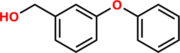 Permethrin EP Impurity C