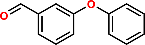 Permethrin EP Impurity D