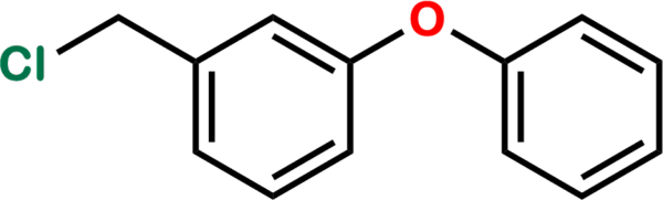 Permethrin EP Impurity E