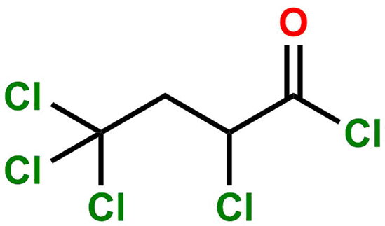 Permethrin Impurity 1