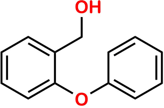 Permethrin Impurity 12