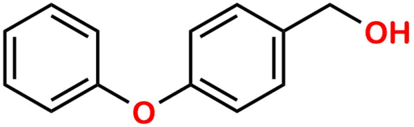 Permethrin Impurity 13