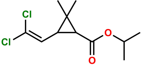 Permethrin Impurity 2