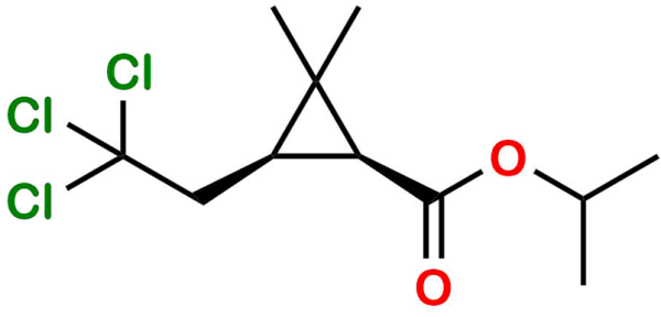 Permethrin Impurity 6