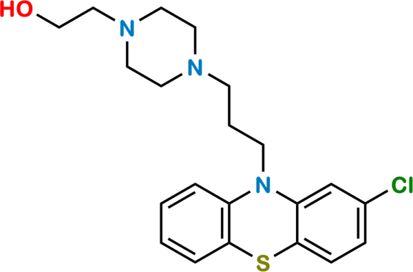 Perphenazine