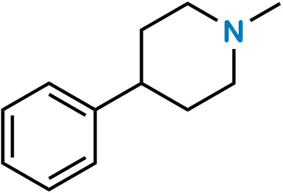 Pethidine EP Impurity A