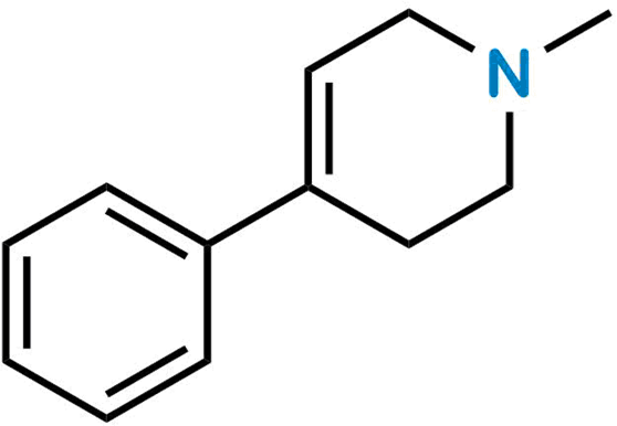 Pethidine EP Impurity B