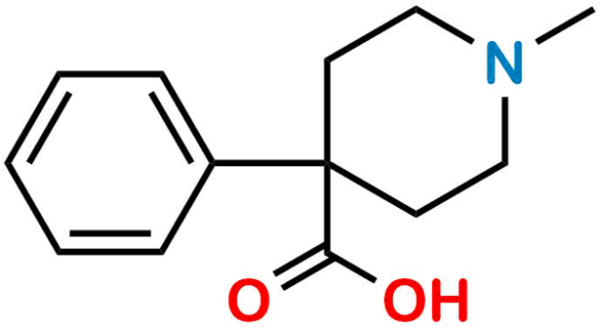 Pethidine EP Impurity C