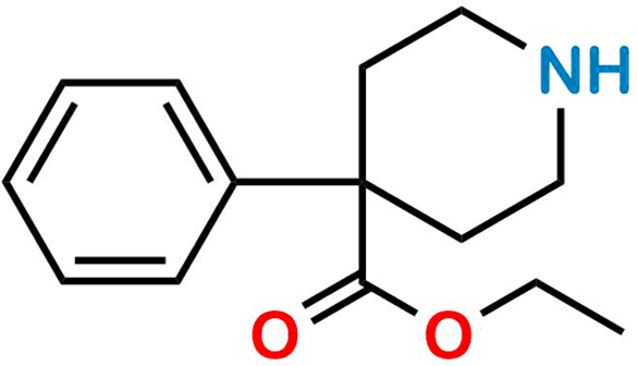 Pethidine EP Impurity E