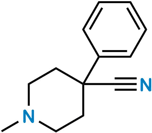 Pethidine Impurity 1