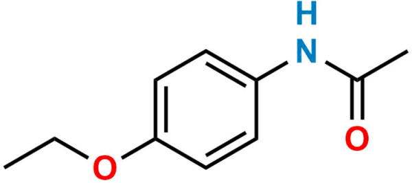 Phenacetin