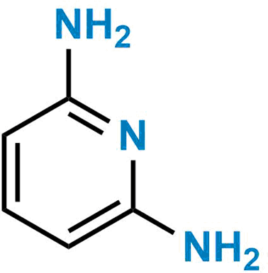 Phenazopyridine Impurity 1