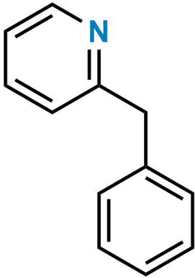 Pheniramine EP Impurity A