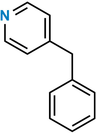 Pheniramine EP Impurity B