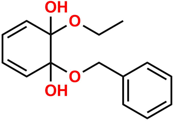 Phenol Impurity 1