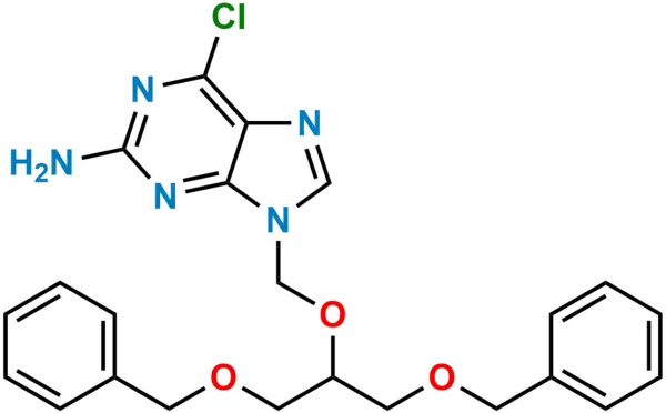 Phenol Impurity 2