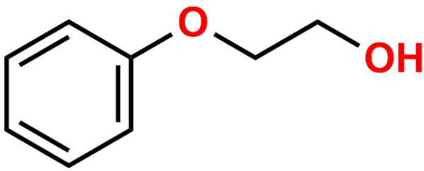 Phenoxyethanol