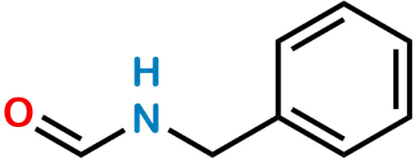 N-Benzyl Formamide