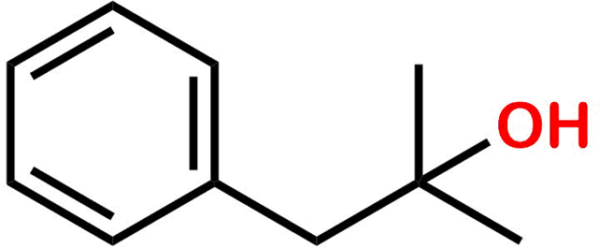 Phentermine Impurity B