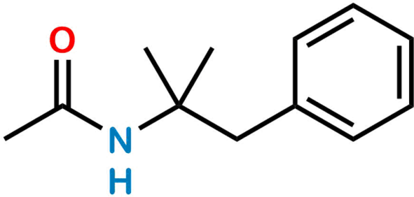 Phentermine Phenethylamine