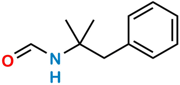 Phentermine USP Related Compound A