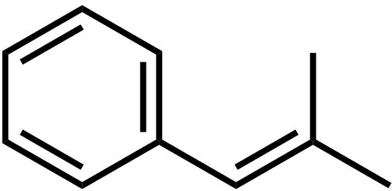 Phentermine USP Related Compound C