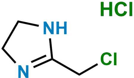 Phentolamine EP Impurity B