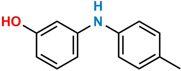 Phentolamine EP Impurity C