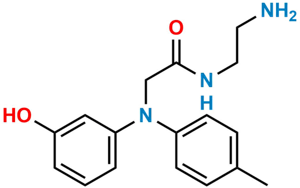 Phentolamine EP Impurity A