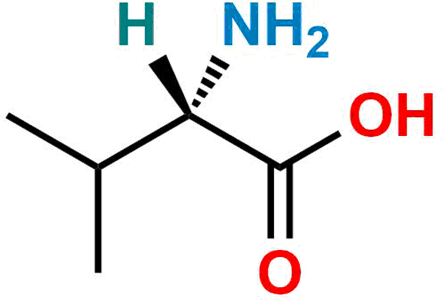 Phenylalanine EP Impurity D