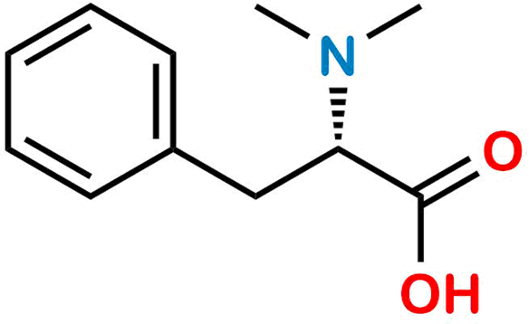 N,N-Dimethyl-L-phenylalanine