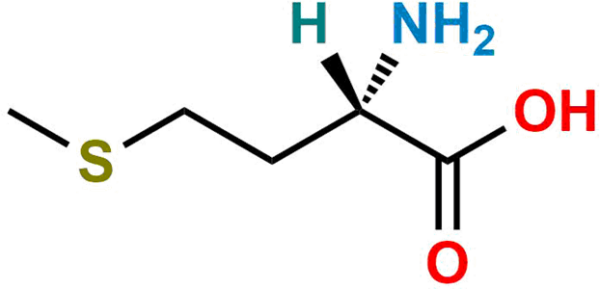 Phenylalanine EP Impurity B